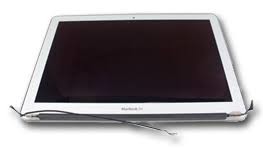 China 661-5737 Assemblée d'affichage d'écran de l'affichage à cristaux liquides 661-6069 pour 11 MacBook Air A1370 2010 d'Apple 2011 2012 supplier