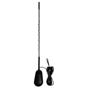 BAIAO 26-28MHz CB Car Radio Antenna