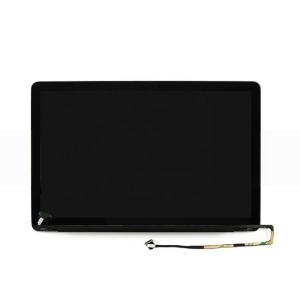 China 15 Inch LCD Screen Laptop Replacement For MacBook Pro A1286 2009 2010 supplier