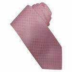 100% Microfiber Classic Necktie 