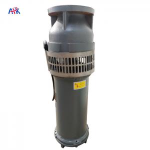 100M3/H Fountain Submersible Pump Garden Irrigation Lake Music Landscape