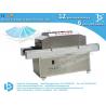 Bestar UV Disinfection Sterilizer Machine, Chinese factory, Chinese supplier