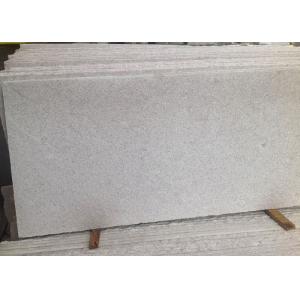 G359 Pearl White Pearl Granite Orchid Pirce  polised pure white Granite stone tiles slabs for countertops