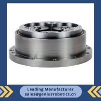 China Heavy Load 2 Stage Cycloidal Gear Reducer Drive RV - 320E on sale