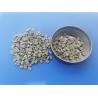 Pure Calcium Oxide Desiccant Masterbatch Recycled LD LLDPE HM PP