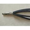 China Rubber Spring Tension Spring For Hook And Loop Loom wholesale