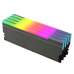 China LASTINGIN DDR5 RAM 64GB 6000MHz ECC Desktop Memory wholesale