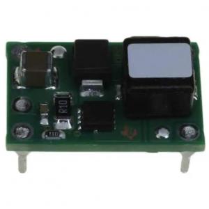 PTN78000AAH Tantalum Chip Capacitor Dc Dc Converter -15 To -3v