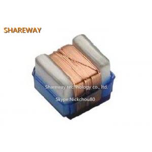 China 1812WBT-5L_ Gate Drive Transformer Used for VHF/UHF receivers/transmitters supplier