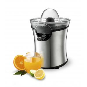 China JC202 Dash Citrus Juicer Lemon Squeezer supplier