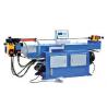China Fully Automatic IBC Container Tank Tote Frame Welding Machine wholesale