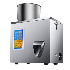 SME 20g Weighing Machine For Powder And Granules And Powder Product