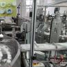 China 自動ヘリカバーキャピングマシンのためのカスタマイズ可能な日用品組立て機械 wholesale