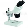 Medical Stereo Optical Microscope