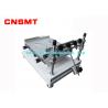 Desktop PCB SMT Stencil Printer , Stencil Printer Machine PCB Size 250*400m
