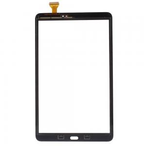 China  Galaxy Tab 2016 EEN 10.1 SM T580  Sm T585 Touch Screen supplier