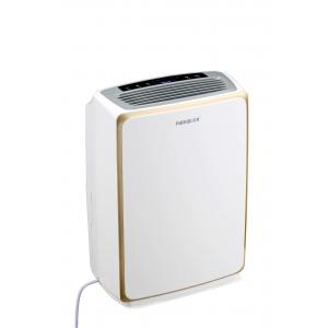 Tank capacity 1.8L,Dehumidifier 15L/D Solar Powered Myanmar Home Dehumidifier