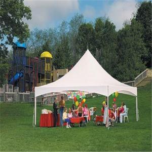 China Wholesale Zhongcheng Outdoor Small Camping Tent supplier