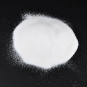 Screen Print Sublimation Hot Melt Adhesive Powder , Heat Transfer Polyamide Powder