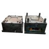 China NAK20 3d Printed Injection Mold Tooling , Custom Plastic Molding For Laptop Shell wholesale