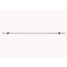 China No Glare Recessed Linear LED Lighting Residential Kitchen IP 20 Indoor wholesale