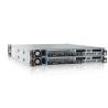 China ThinkSystem DE6600F 4U Storage Server for Big Data wholesale