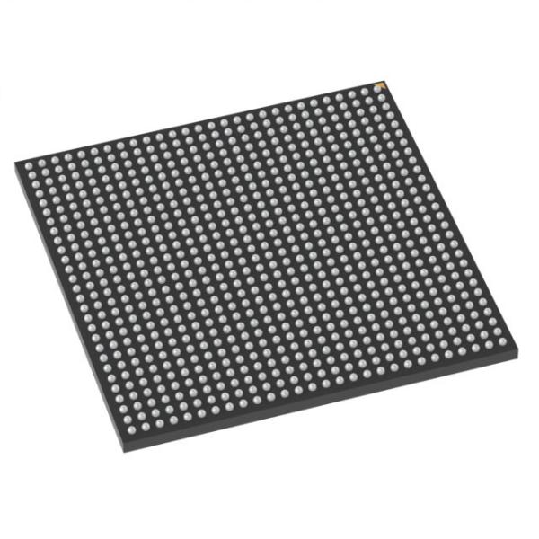 Field Programmable Gate Array M2GL060T-1VFG784I
 56500LE Field Programmable Gate Array FBGA-784
