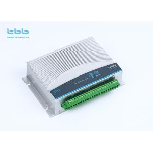 China módulo industrial da fonte de alimentação de DC 12V para pôr o sistema traseiro supplier