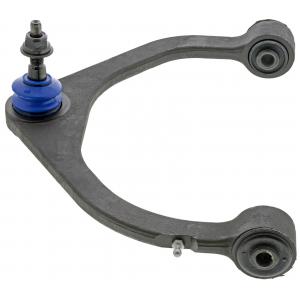 Replace/Repair Purpose Ball Joint Forged Steel Lower Control Arm for Dodge RAM 1500 2010