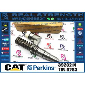 China 掘削機部品 3116 エンジンインジェクター 0R-8483 0R-3002 0R-8477 0R-3190 0R-8473 4P-2995 掘削機用燃料インジェクター wholesale