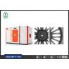 China 分離されたX線管型 6000KG UNLシリーズ NDTX線機器 輪ハブ検査 DR wholesale