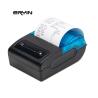 Power Adapter Ac100-240v Wide Range Input 58mm Thermal Bluetooth Printer NO Private Mold