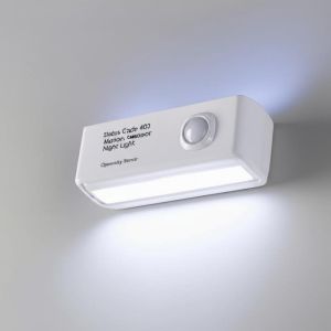 China Status Code 403 Motion Sensor Night Light Openresty Server wholesale