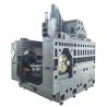 China Bridge Cradle 5th Axis Vmc Machine High Precision 7-15T wholesale