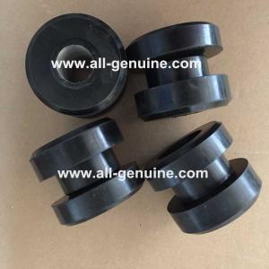 China 15043038 SHOCK PAD  OF TEREX NHL UNIT RIG CUMMINS ALLISON TR35A 3303 3305 3307 TR50 TR60 TR100 MT3300 MT3600 MT4400 supplier