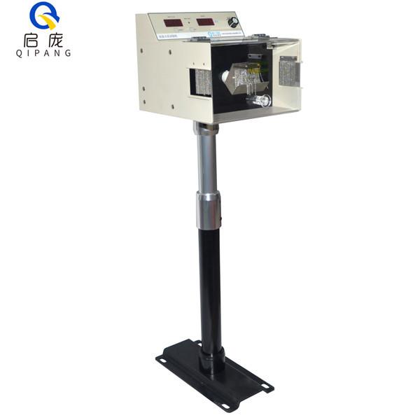 CE Non Contact Laser Diameter Measurement With RS232 Interface