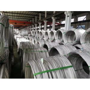 A286 Precipitation Stainless Steel Wire 660 UNS S66286 Round Bar