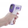 China food thermometer infrared thermometer for baby gun thermometers for medical wholesale