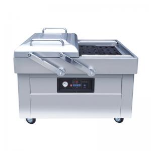 Professional Industrial Steam Meat Smoke Oven For Sale With Ce Certificate