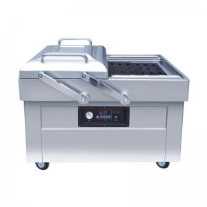 Stainless Steel Smoker Oven Smoked Chicken Equipment Meat Smoking Machine