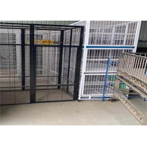 China Canary parakeet pigeon quail parrot bird cage,bird cage metal,parrot breeding cage supplier
