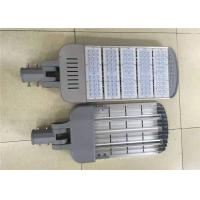 China 300w Outdoor LED Street Light Fixtures Die - Casting Aluminum 5 Years Warranty on sale