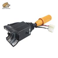 China Switch For JCB Part No 701/21201 Forward And Reverse Column Switch New on sale