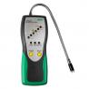 China Automotive Brake Fluid Tester DUOYI DY23 Car Digital Brake Fluid Inspection Tester for DOT3 DOT4 DOT5 wholesale