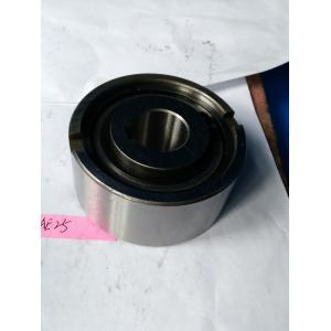 AE series roller  type one way freewheel clutch apply in package machine