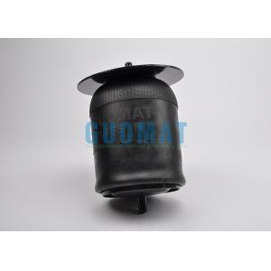 China Contitech 661N Complete Bus Air Spring For IVE-CO 4746733 And NEOPLAN 100112250 wholesale