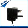 4.2v 1a output cenwell wall mount type 4.2v ac dc adapter