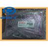 China KV8-M4570-01X SMT PCB Board 5322 216 04676 YAMAHA Control Board Cards wholesale