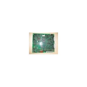 CPU Card D31771-1 D31705 Power Board D21232-1