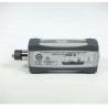 China Keysight (Agilent) U2022XA X-Series USB Peak And Average Power Sensor, 50 MHz To 40 GHz wholesale